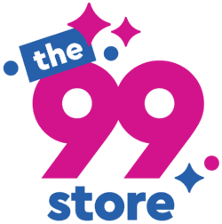 99 Cents