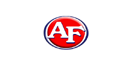 ALS