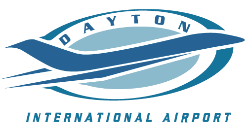 Dayton