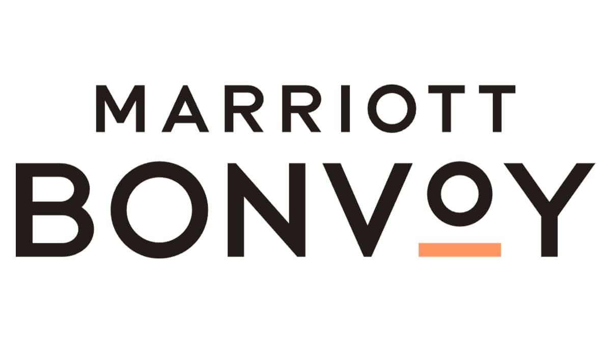 Marriott Bonvoy
