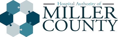 Miller County