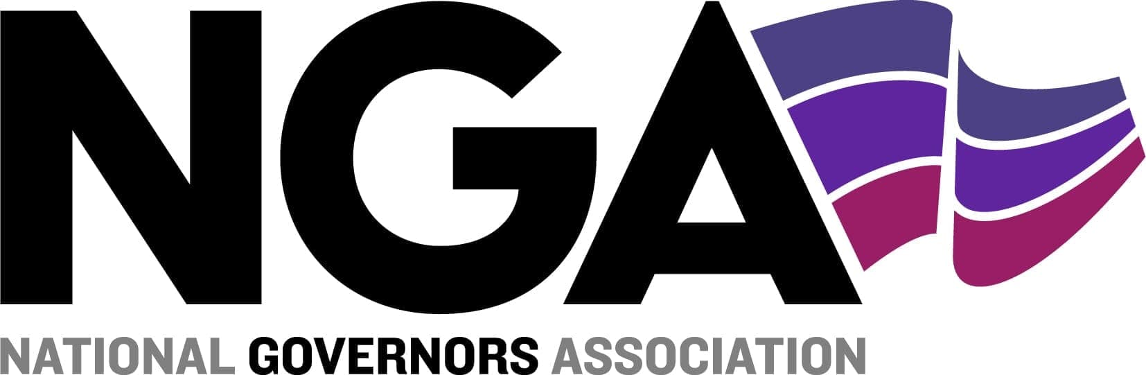 NGA