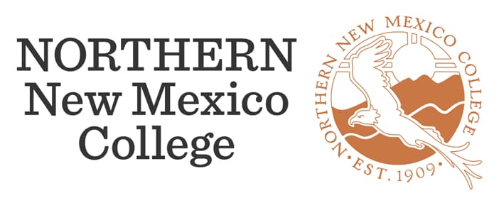 Northern Mexico