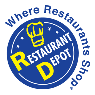 Restaurant Depot