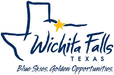 Wichita Falls