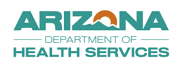 Arizona Health