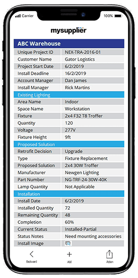 stat card image