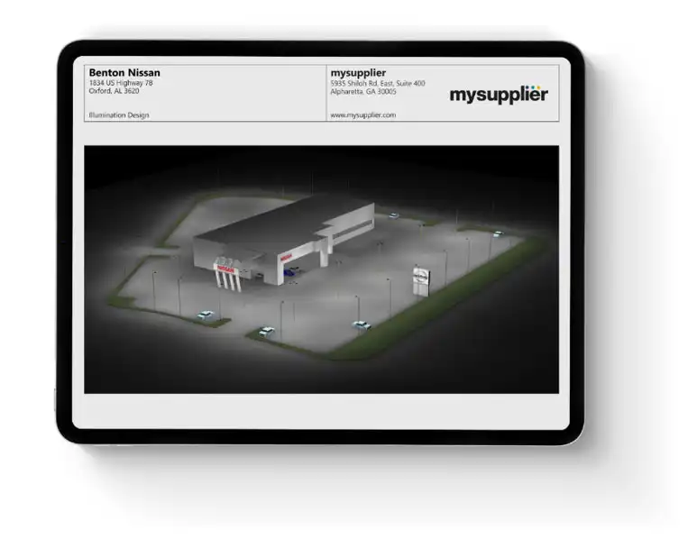 Highly customizable design templates allow you to create your unique persona