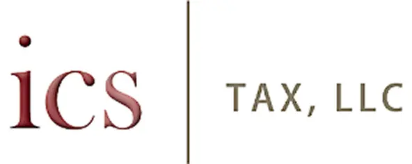 Tax Incentives