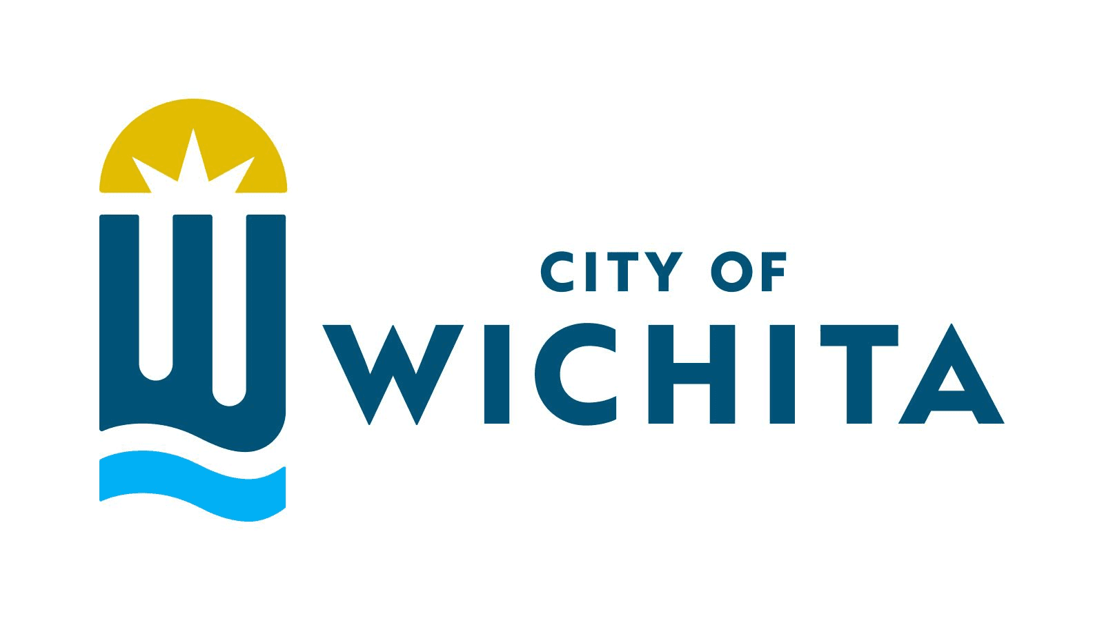 Wichita